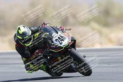 media/May-24-2025-TrackXperience (Sat) [[1cecf32909]]/Level 3/Session 4 Turn 3 Inside/